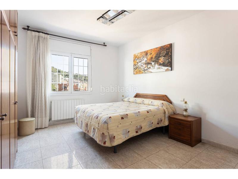 Foto afd8d4fe-5856-4834-86ac-cebc879ca625. Casa amb calefacció a Sant Genís dels Agudells Barcelona