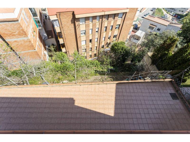 Foto c0c547e4-df7c-4d67-911c-62eeaede1d9f. Casa amb calefacció a Sant Genís dels Agudells Barcelona