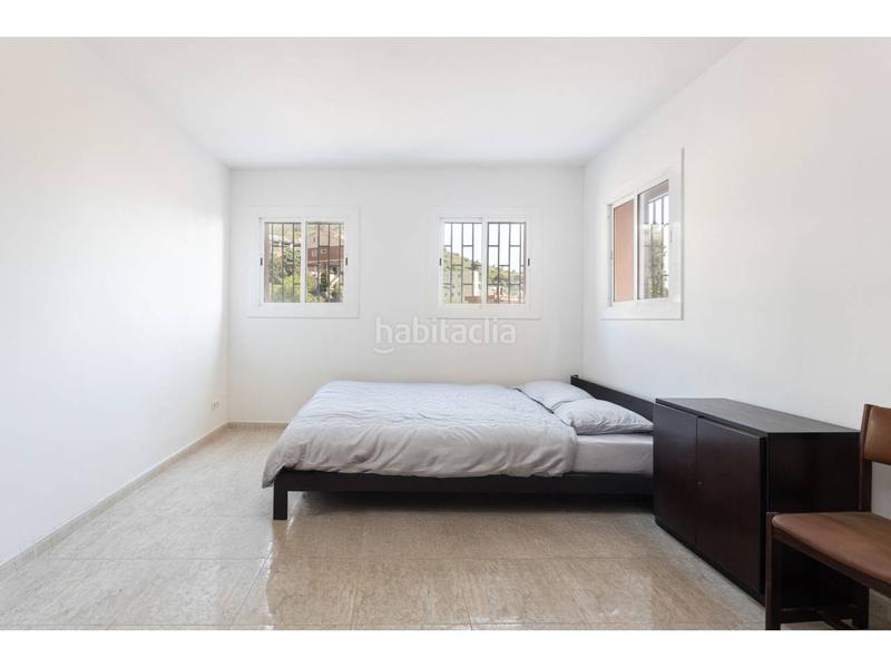 Foto d144dee6-7cd8-4b0c-aa61-e7994e28613d. Casa amb calefacció a Sant Genís dels Agudells Barcelona