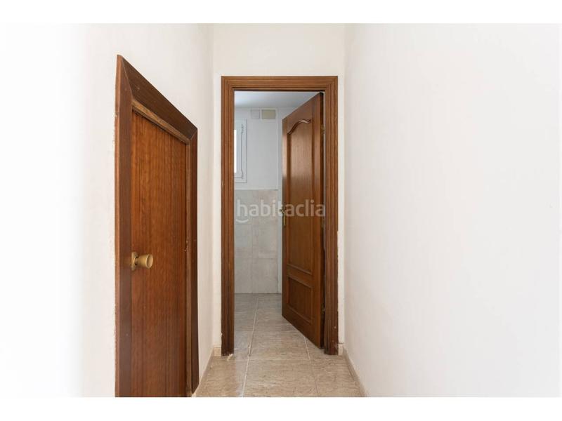 Foto d23dbb45-f56c-4c95-b000-03ace6989634. Casa amb calefacció a Sant Genís dels Agudells Barcelona