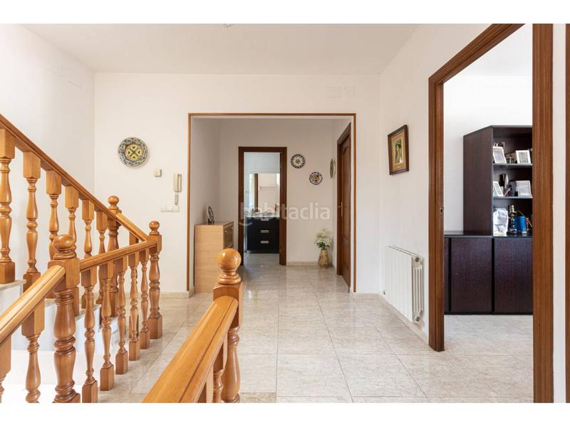 Foto de7b2b93-81b8-4252-bfd5-6fe2a320fd4f. Casa amb calefacció a Sant Genís dels Agudells Barcelona