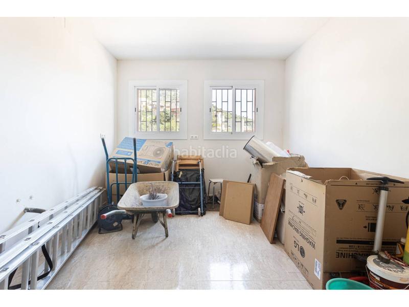 Foto f1bef98a-f026-4a30-98a9-2c21c9c9b281. Casa amb calefacció a Sant Genís dels Agudells Barcelona