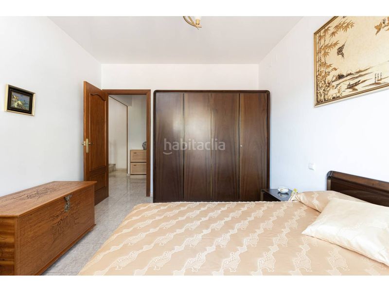 Foto 1e2ded5d-225a-46d7-870c-59c07676abf9. Casa amb calefacció a Sant Genís dels Agudells Barcelona