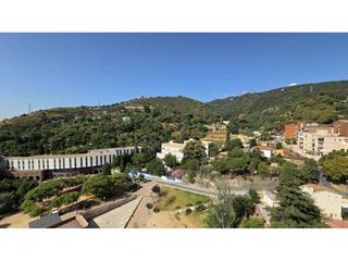 Pis  Jordà. Venta de piso en barcelona capital. sant genís
