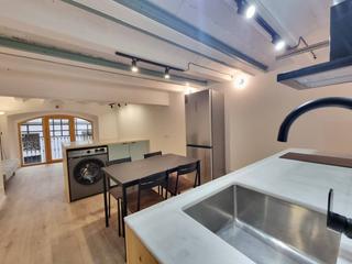 Appartement  Sant climent. Venta de piso en el raval, barcelona capital