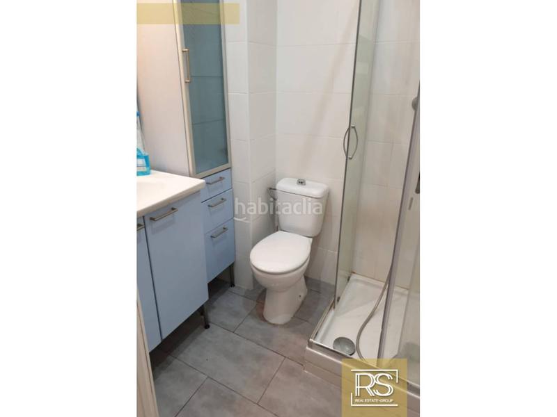 Foto a1ce6313-c77b-45fa-ba99-3620b72f3ba7. Location appartement avec chauffage dans Putget - Farró Barcelona
