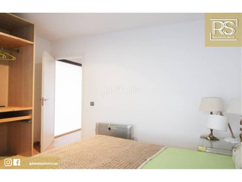 Foto 4bf10d74-38e0-4fe4-81f9-1686aadcbcec. Rent flat with heating in Putget - Farró Barcelona