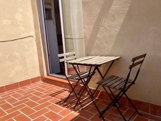 Appartamento  Ros d´olano. Venta de piso en la vila de gràcia, barcelona