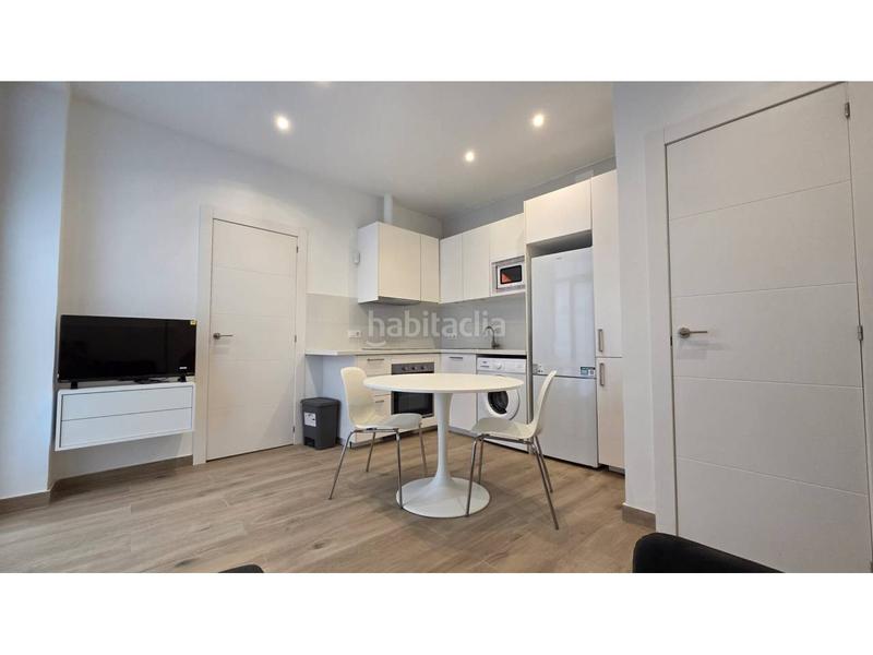 Foto 5f8acf49-9be8-4632-a25f-b8be49c89cde. Appartement dans sant josep 18 dans Barceloneta Barcelona