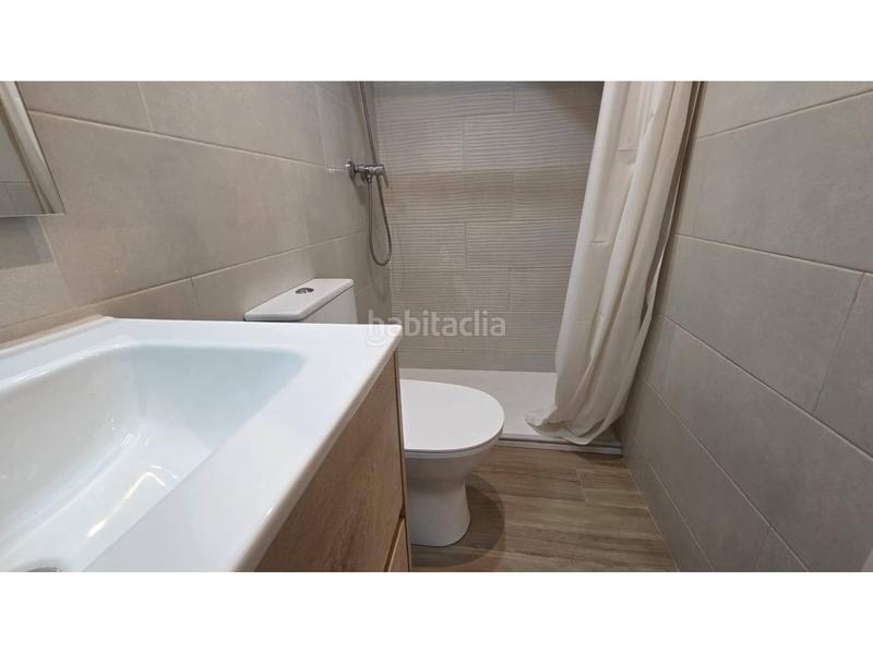 Foto 7f316faf-e848-4bf3-8f7f-5c89ef03697e. Appartement dans sant josep 18 dans Barceloneta Barcelona