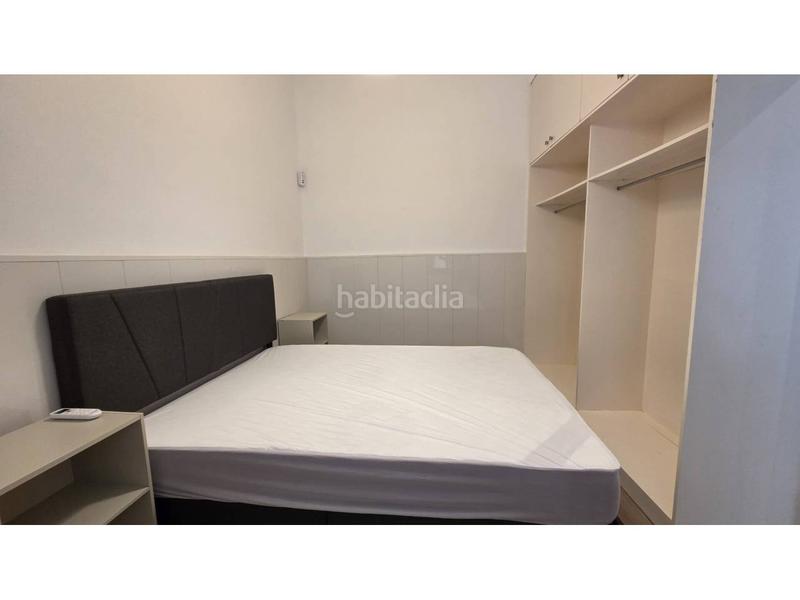 Foto a1df4114-033b-4d7f-a559-bc5b4dd4abd5. Appartement dans sant josep 18 dans Barceloneta Barcelona