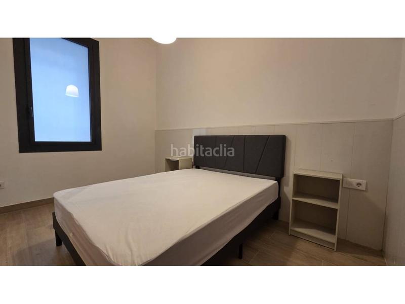 Foto bd77bdd3-0c8b-4a7d-a51a-7ef2d2ae2e1a. Appartement dans sant josep 18 dans Barceloneta Barcelona