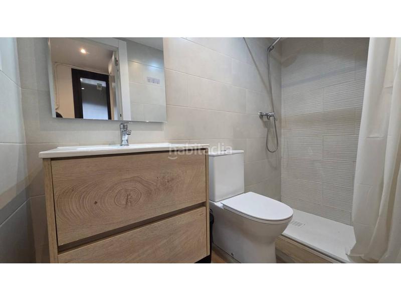 Foto c52fecdc-0617-4422-be07-0c36c5b92c6e. Appartement dans sant josep 18 dans Barceloneta Barcelona