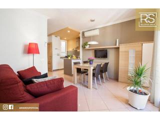 Appartamento in Sant Miquel