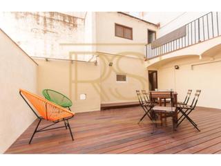 Lloguer Pis  Sant antoni abad. Piso en alquiler en sant antoni