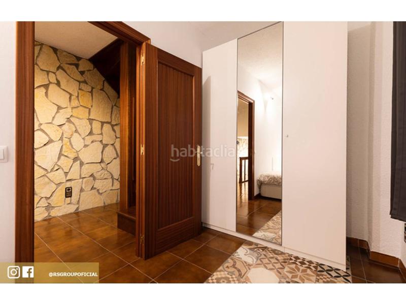 Foto a0bf9fb2-5288-48ba-96fb-063b4fa8a200. Lloguer casa amb calefacció aparcament a Barceloneta Barcelona