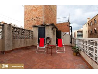 Miete Haus  Pescadors. Casa en alquiler en la barceloneta