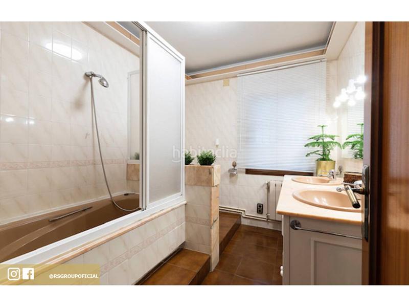 Foto 1cfd7a97-15ce-4366-89f8-a6e183fb3cb6. Rent house with heating parking in Barceloneta Barcelona