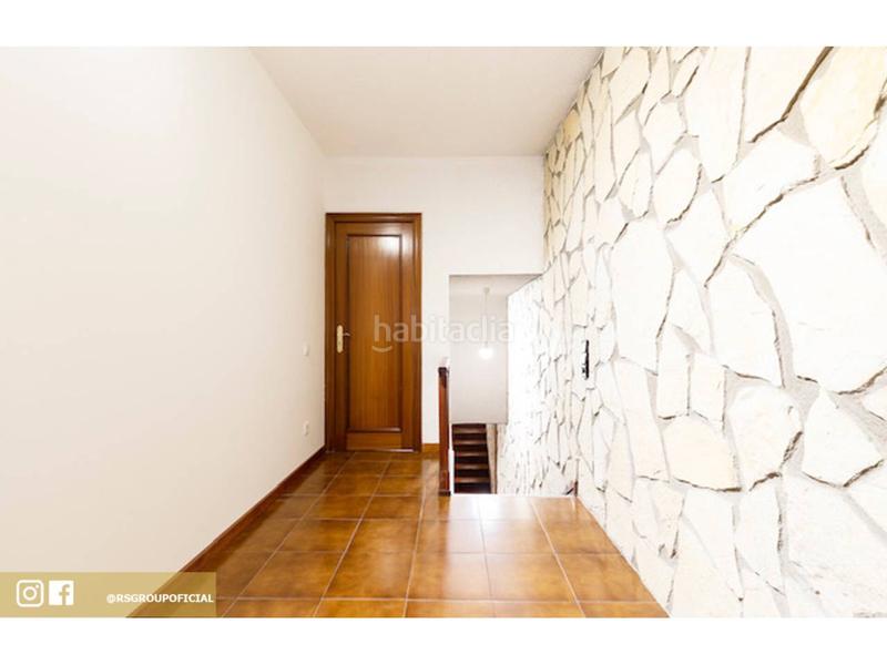 Foto 9d630c6b-45f1-44e2-a5de-ceaa2b90aa6f. Rent house with heating parking in Barceloneta Barcelona