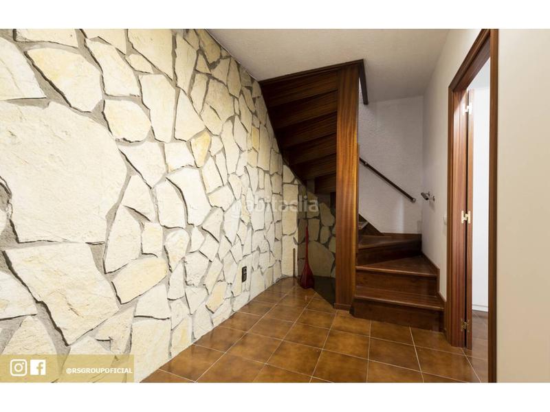 Foto a0075b47-b242-4755-86ad-4b776c0269bf. Rent house with heating parking in Barceloneta Barcelona
