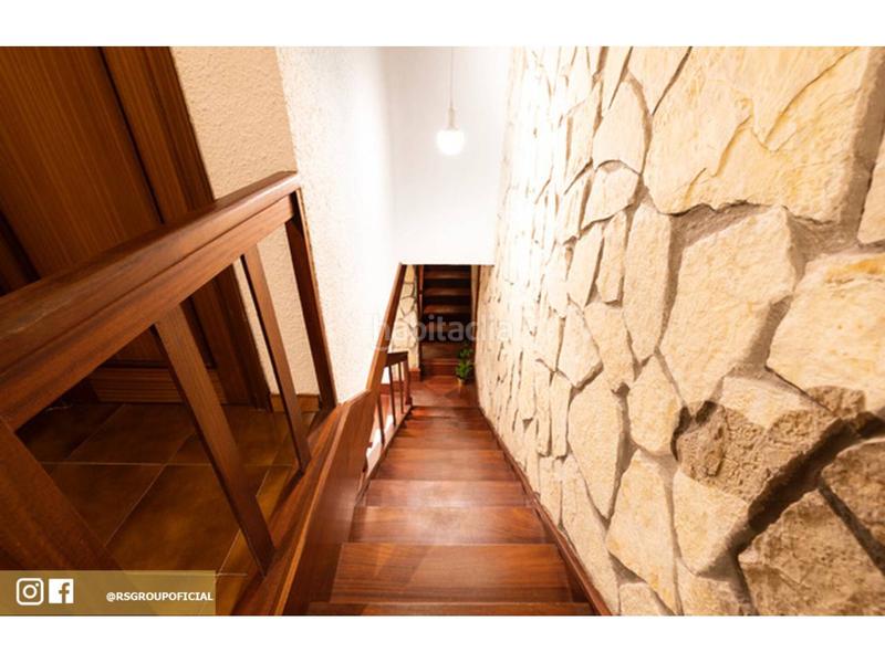 Foto b789b13f-5dc0-4778-a276-a4eb268261e1. Rent house with heating parking in Barceloneta Barcelona