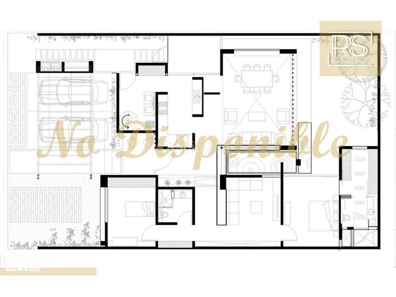 Foto fb6f9fc3-b8d7-496b-81b4-aeea1fecc0e0. Rent house with heating parking in Barceloneta Barcelona