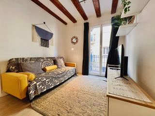 Lloguer Pis  Atlntida. Alquiler de piso en barcelona capital
