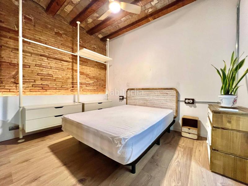 Foto c32a1e96-3aa7-4244-8cad-89cbc07cbfb0. Location appartement dans Barceloneta Barcelona