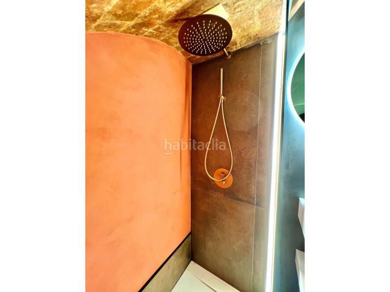 Foto d36589e0-3e9c-4346-92aa-d8d60b7c294e. Rent flat in Barceloneta Barcelona