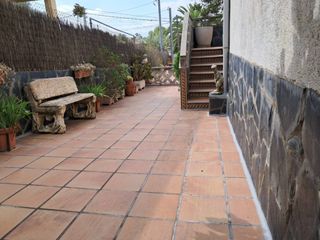 Casa  Abeto. Venta de casa en lli�� damunt
