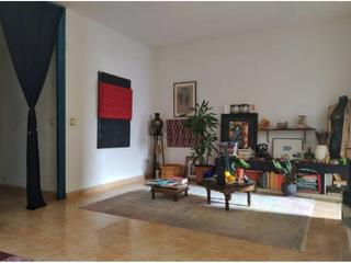 Affitto Appartamento  Matilde. Alquiler de piso en la vila de gràcia, barcelona capital