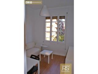 Location Appartement  Nil fabra. Piso en alquiler en la vila de gracia