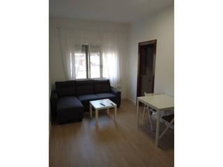 Miete Etagenwohnung  De l´escultor llimona. Piso de alquiler temporal en vilapicina i la torre llobeta