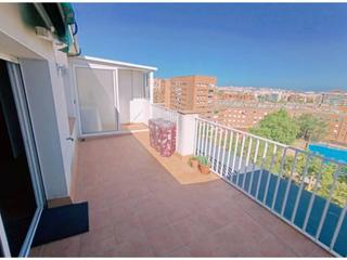 Location Appartement  Río de janeiro. Alquiler de piso en av. rio de janeiro