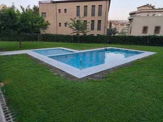 Pis  Ripollet a santiga. Venta de piso en ripollet