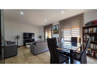 Location Appartement  Blai. Alquiler de piso en barcelona capital
