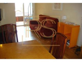 Lloguer Pis  Mallorca. Piso en venta en sant martí , 3 habitaciones, sin amueblar