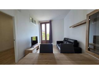 Location Appartement  Catalunya. Piso en alquiler en la dreta de leixample08007