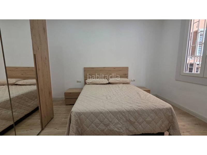 Foto 52996436-fcba-4d67-8bc0-5e2d0f1da110. Location appartement avec chauffage dans Gòtic Barcelona