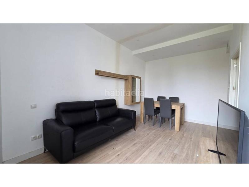 Foto 78fdb117-9b8b-4bd4-a05b-387615729bf9. Location appartement avec chauffage dans Gòtic Barcelona