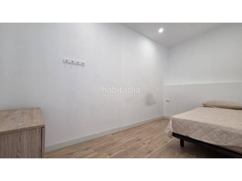 Foto d9dc4be7-9f4f-4a3f-8c11-aaef5b3fc110. Location appartement avec chauffage dans Gòtic Barcelona