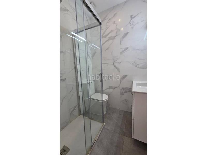 Foto e98bda03-394f-4a1e-8f8d-fa1ca89d8399. Location appartement avec chauffage dans Gòtic Barcelona