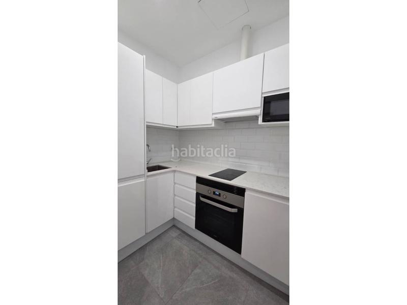 Foto 4fe42fbf-7983-479c-80d8-c9b9082e4129. Rent flat with heating in Gòtic Barcelona