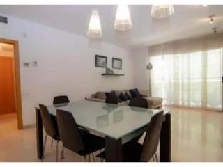 Appartement à Alcala de Guadaira