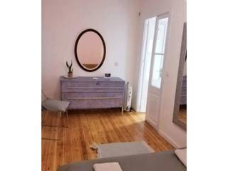 Appartement à Roig