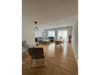 Location Appartement  Sardenya. Alquiler de un piso en barcelona capital, el baix guinardó