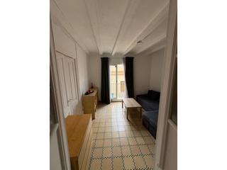 Location Appartement  Sant climent. Alquiler de piso en calle sant climent