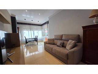 Affitto Appartamento  Nàpols. Precioso piso en alquiler ideal para compartir