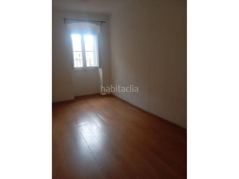 Foto 298ded69-1295-4aab-93a4-93613b69890d. Appartamento in Raval Barcelona
