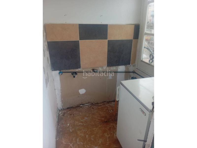 Foto 51676c96-7753-4aa7-8d87-7fa606c2e926. Appartamento in Raval Barcelona